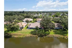 5812 GARDEN LAKES DRIVE, BRADENTON, FL 34203 - MLS#MFRA4664719
