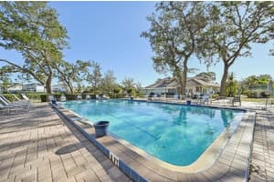 5812 GARDEN LAKES DRIVE, BRADENTON, FL 34203 - MLS#MFRA4664719