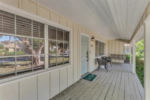 1726 FLOYD STREET, SARASOTA, FL 34239 - MLS#MFRA4664721