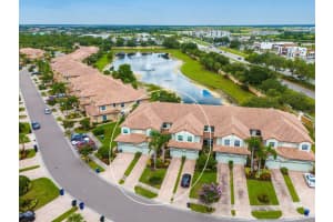 8451 MIRAMAR WAY, LAKEWOOD RANCH, FL 34202 - MLS#MFRA4664722