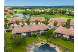 8451 MIRAMAR WAY, LAKEWOOD RANCH, FL 34202 - MLS#MFRA4664722