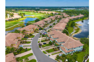 8451 MIRAMAR WAY, LAKEWOOD RANCH, FL 34202 - MLS#MFRA4664722