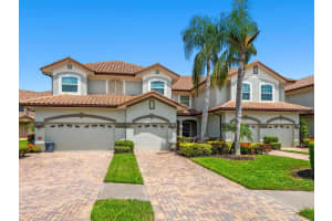 8451 MIRAMAR WAY, LAKEWOOD RANCH, FL 34202 - MLS#MFRA4664722