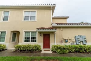 3104 Oriole Dr #101, SARASOTA