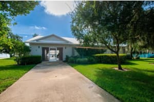 3629 PLACID VIEW DRIVE, LAKE PLACID, FL 33852 - MLS#MFRA4664724