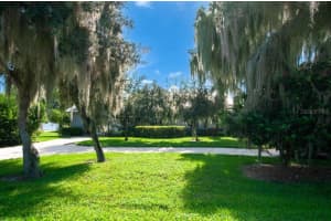 3629 PLACID VIEW DRIVE, LAKE PLACID, FL 33852 - MLS#MFRA4664724