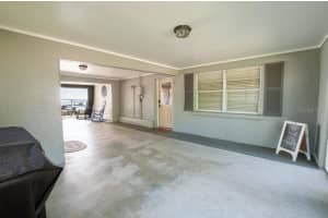 3629 PLACID VIEW DRIVE, LAKE PLACID, FL 33852 - MLS#MFRA4664724
