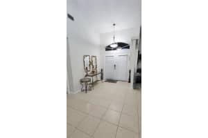 1499 HEMPSTEAD AVENUE, NORTH PORT, FL 34286 - MLS#MFRA4664726