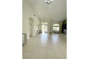 1499 HEMPSTEAD AVENUE, NORTH PORT, FL 34286 - MLS#MFRA4664726