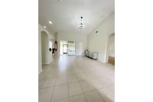 1499 HEMPSTEAD AVENUE, NORTH PORT, FL 34286 - MLS#MFRA4664726