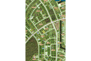 14610 FORGE LANE, PORT CHARLOTTE, FL 33981 - MLS#MFRA4664728