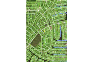14610 FORGE LANE, PORT CHARLOTTE, FL 33981 - MLS#MFRA4664728