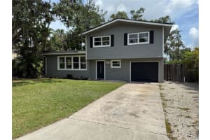 3135 ALTA VISTA STREET, SARASOTA, FL 34237 - MLS#MFRA4664729