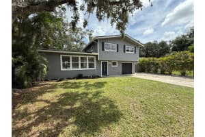 3135 ALTA VISTA STREET, SARASOTA, FL 34237 - MLS#MFRA4664729