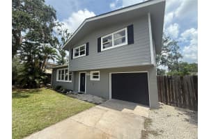3135 ALTA VISTA STREET, SARASOTA, FL 34237 - MLS#MFRA4664729