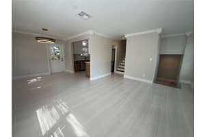 3135 ALTA VISTA STREET, SARASOTA, FL 34237 - MLS#MFRA4664729