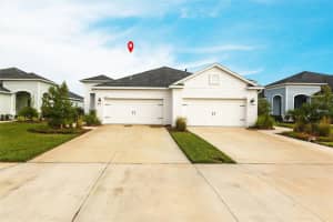 4739 Willow Bend Ave, PARRISH