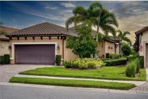 4713 STAFFORD COURT, PALMETTO, FL 34221 - MLS#MFRA4664731