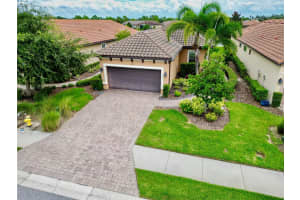 4713 STAFFORD COURT, PALMETTO, FL 34221 - MLS#MFRA4664731