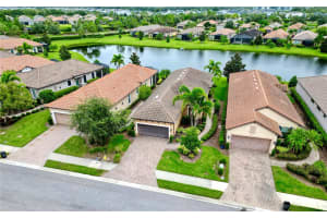 4713 STAFFORD COURT, PALMETTO, FL 34221 - MLS#MFRA4664731