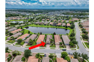 4713 STAFFORD COURT, PALMETTO, FL 34221 - MLS#MFRA4664731