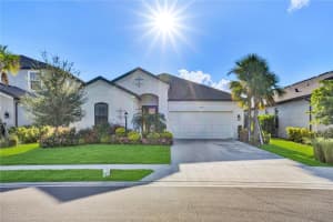 6378 Grandview Hill Ct, BRADENTON