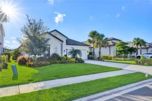 6378 GRANDVIEW HILL COURT, BRADENTON, FL 34203 - MLS#MFRA4664733
