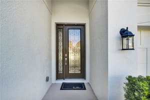 6378 GRANDVIEW HILL COURT, BRADENTON, FL 34203 - MLS#MFRA4664733