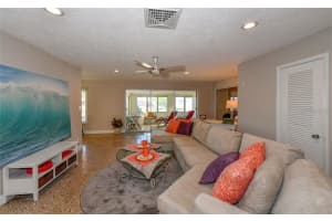 404 BRYN MAWR ISLAND, BRADENTON, FL 34207 - MLS#MFRA4664734