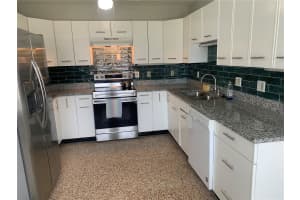 404 BRYN MAWR ISLAND, BRADENTON, FL 34207 - MLS#MFRA4664734