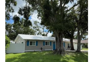 3988 SAN LUIS DRIVE, SARASOTA, FL 34235 - MLS#MFRA4664736