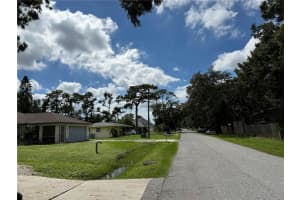 3988 SAN LUIS DRIVE, SARASOTA, FL 34235 - MLS#MFRA4664736