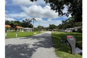3988 SAN LUIS DRIVE, SARASOTA, FL 34235 - MLS#MFRA4664736