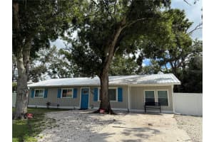 3988 SAN LUIS DRIVE, SARASOTA, FL 34235 - MLS#MFRA4664736