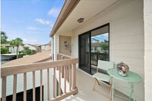1078 BIRD BAY WAY, VENICE, FL 34285 - MLS#MFRA4664737