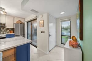 1078 BIRD BAY WAY, VENICE, FL 34285 - MLS#MFRA4664737