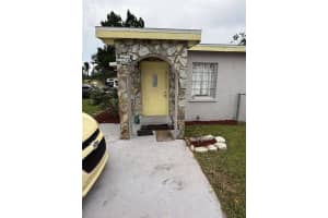 817 29TH STREET, BRADENTON, FL 34208 - MLS#MFRA4664738