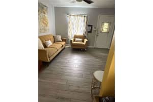 817 29TH STREET, BRADENTON, FL 34208 - MLS#MFRA4664738