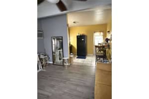 817 29TH STREET, BRADENTON, FL 34208 - MLS#MFRA4664738