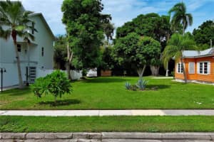 84TH ST NW, BRADENTON, FL 34209 - MLS#MFRA4664739