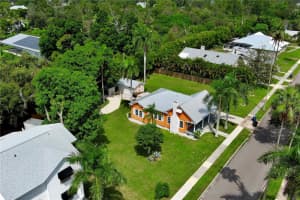 84TH ST NW, BRADENTON, FL 34209 - MLS#MFRA4664739