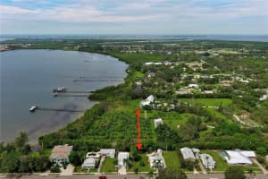 84TH ST NW, BRADENTON, FL 34209 - MLS#MFRA4664739