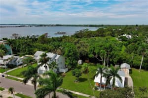 84TH ST NW, BRADENTON, FL 34209 - MLS#MFRA4664739