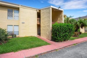 3413 CLARK RD #114, SARASOTA, FL 34231 - MLS#MFRA4664740