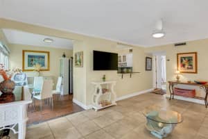 3413 CLARK RD #114, SARASOTA, FL 34231 - MLS#MFRA4664740