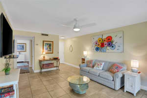 3413 CLARK RD #114, SARASOTA, FL 34231 - MLS#MFRA4664740