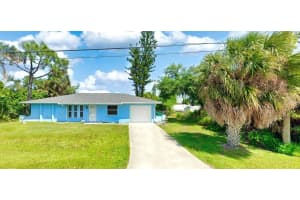 11058 DEERWOOD AVENUE, ENGLEWOOD, FL 34224 - MLS#MFRA4664742