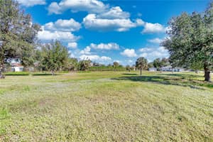 11058 DEERWOOD AVENUE, ENGLEWOOD, FL 34224 - MLS#MFRA4664742