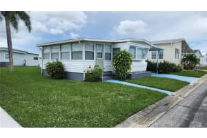 3402 Spanish Oak Ter, SARASOTA