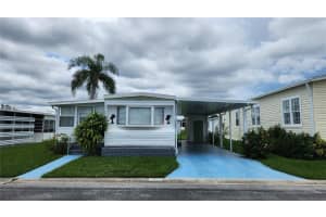 3402 SPANISH OAK TERRACE, SARASOTA, FL 34237 - MLS#MFRA4664744